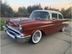 Thumbnail Photo 2 for 1957 Chevrolet 210