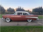 Thumbnail Photo 3 for 1957 Chevrolet 210