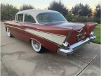 Thumbnail Photo 5 for 1957 Chevrolet 210