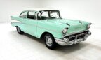 Thumbnail Photo 6 for 1957 Chevrolet 210