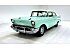 1957 Chevrolet 210