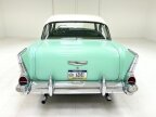 Thumbnail Photo 3 for 1957 Chevrolet 210