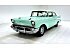 1957 Chevrolet 210
