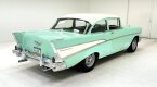 Thumbnail Photo 4 for 1957 Chevrolet 210