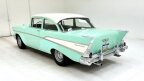 Thumbnail Photo 2 for 1957 Chevrolet 210