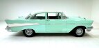 Thumbnail Photo 5 for 1957 Chevrolet 210