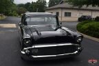 Thumbnail Photo 3 for 1957 Chevrolet 210