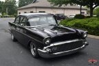 Thumbnail Photo 4 for 1957 Chevrolet 210