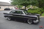 Thumbnail Photo 6 for 1957 Chevrolet 210