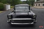 Thumbnail Photo 2 for 1957 Chevrolet 210