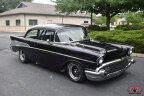 Thumbnail Photo 5 for 1957 Chevrolet 210