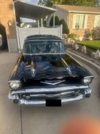 Thumbnail Photo 2 for 1957 Chevrolet 210
