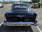 Thumbnail Photo 4 for 1957 Chevrolet 210