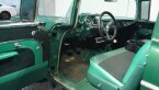 Thumbnail Photo 4 for 1957 Chevrolet 210