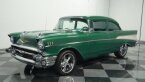 Thumbnail Photo 6 for 1957 Chevrolet 210