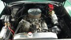 Thumbnail Photo 3 for 1957 Chevrolet 210