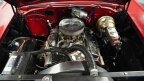 Thumbnail Photo 3 for 1957 Chevrolet 210