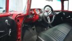 Thumbnail Photo 4 for 1957 Chevrolet 210