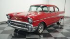 Thumbnail Photo 5 for 1957 Chevrolet 210
