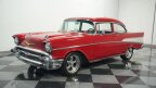 Thumbnail Photo 6 for 1957 Chevrolet 210