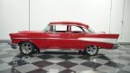 Thumbnail Photo 2 for 1957 Chevrolet 210