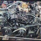 Thumbnail Photo 3 for 1957 Chevrolet 210