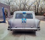 Thumbnail Photo 2 for 1957 Chevrolet 210