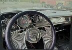 Thumbnail Photo 6 for 1957 Chevrolet 210