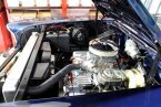 Thumbnail Photo 6 for 1957 Chevrolet 210