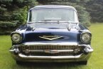 Thumbnail Photo 4 for 1957 Chevrolet 210