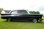Thumbnail Photo 3 for 1957 Chevrolet 210
