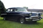 Thumbnail Photo 5 for 1957 Chevrolet 210