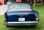 Thumbnail Photo 2 for 1957 Chevrolet 210