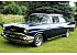 1957 Chevrolet 210