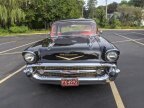 Thumbnail Photo 1 for 1957 Chevrolet 210 for Sale by Owner