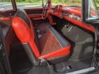 Thumbnail Photo 4 for 1957 Chevrolet 210 for Sale by Owner
