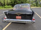 Thumbnail Photo 3 for 1957 Chevrolet 210 for Sale by Owner