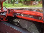 Thumbnail Photo 5 for 1957 Chevrolet 210 for Sale by Owner