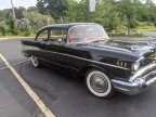 Thumbnail Photo 2 for 1957 Chevrolet 210 for Sale by Owner