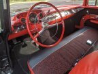 Thumbnail Photo 6 for 1957 Chevrolet 210 for Sale by Owner