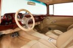 Thumbnail Photo 2 for 1957 Chevrolet 210