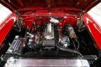 Thumbnail Photo 5 for 1957 Chevrolet 210