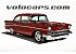 1957 Chevrolet 210