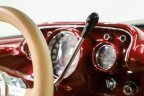 Thumbnail Photo 4 for 1957 Chevrolet 210