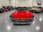 Thumbnail Photo 2 for 1957 Chevrolet 210