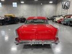 Thumbnail Photo 4 for 1957 Chevrolet 210