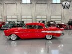 Thumbnail Photo 3 for 1957 Chevrolet 210