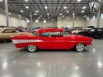 Thumbnail Photo 5 for 1957 Chevrolet 210