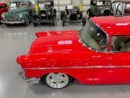 Thumbnail Photo 6 for 1957 Chevrolet 210