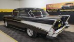 Thumbnail Photo 6 for 1957 Chevrolet 210